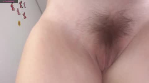 lamai online show from February 28, 6:10 am