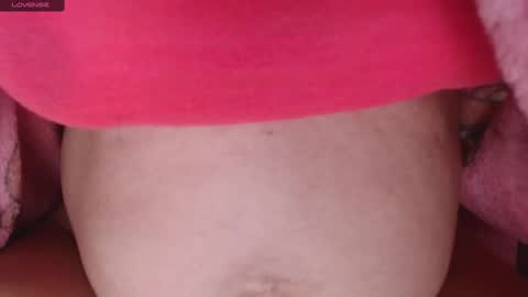 lamai online show from March 3, 3:19 am