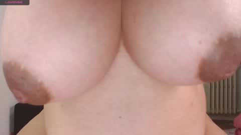 lamai online show from March 12, 1:40 pm