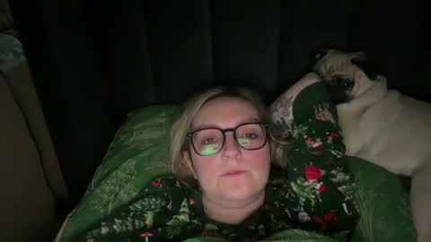 short sweetpea online show from January 20, 9:24 am