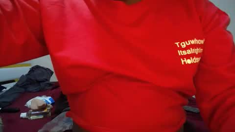 shawry online show from September 16, 5:25 pm