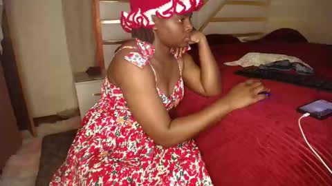 shawry online show from October 26, 5:52 pm