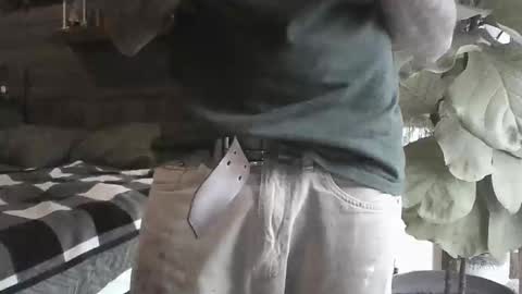 shortchangehero83 online show from March 26, 10:59 pm