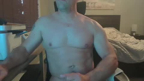 Snapshot of shorterhair99698298 chatting on September 30, 2:33 pm shorterhair99698298 online show from September 30, 2:33 pm