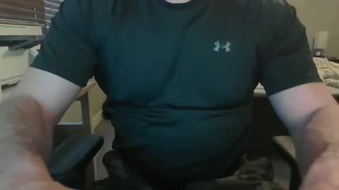 Snapshot of shorterhair99698298 chatting on November 27, 5:59 pm shorterhair99698298 online show from November 27, 5:59 pm