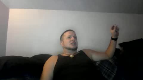 Snapshot of shortmel chatting on October 14, 6:03 am shortmel online show from October 14, 6:03 am