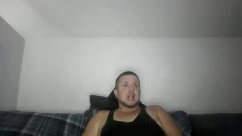 Snapshot of shortmel chatting on October 15, 6:35 am shortmel online show from October 15, 6:35 am