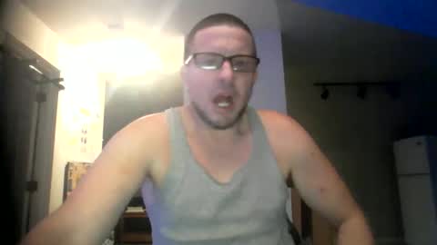 Snapshot of shortmel chatting on November 15, 2:53 am shortmel online show from November 15, 2:53 am