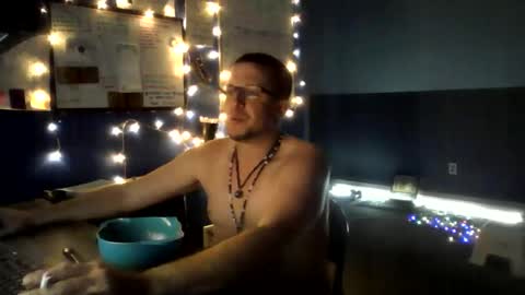 Snapshot of shortmel chatting on May 14, 4:52 am shortmel online show from May 14, 4:52 am