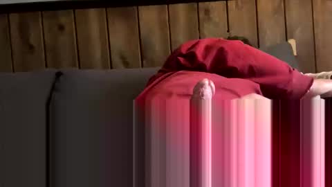 shortnphat online show from April 18, 3:49 pm