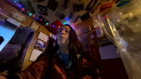 shorty920505 online show from September 18, 1:18 am