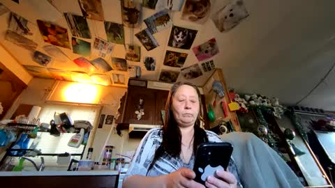 shorty920505 online show from September 30, 10:37 pm