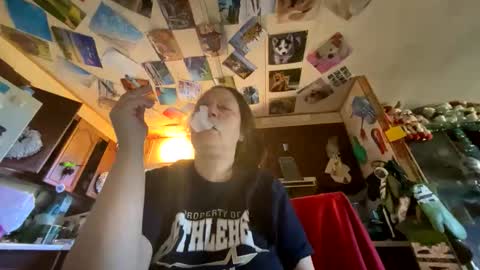 shorty920505 online show from October 18, 5:57 pm