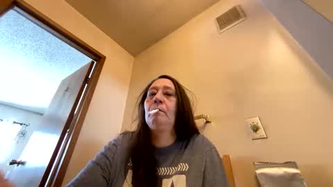 shorty920505 online show from February 23, 7:33 pm