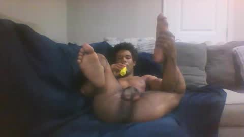 shoseries online show from November 10, 7:07 am