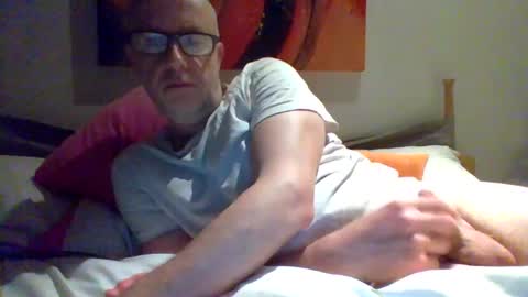 JJ online show from February 13, 10:33 pm