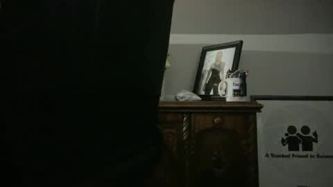 shotcaller411 online show from September 14, 8:35 am