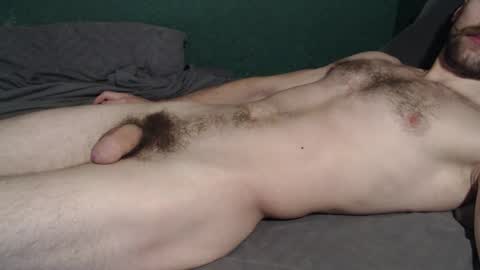 Snapshot of shototto chatting on November 5, 11:32 am shototto online show from November 5, 11:32 am