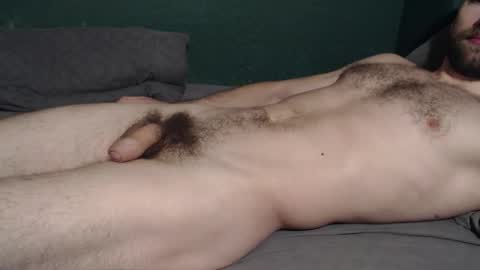 Snapshot of shototto chatting on November 30, 8:29 am shototto online show from November 30, 8:29 am