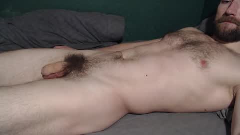 Snapshot of shototto chatting on December 4, 9:34 pm shototto online show from December 4, 9:34 pm