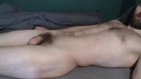 Snapshot of shototto chatting on January 13, 10:42 am shototto online show from January 13, 10:42 am