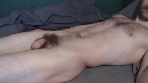 shototto online show from February 2, 12:26 pm