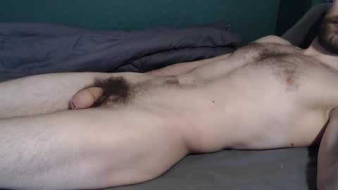 shototto online show from March 30, 11:55 am