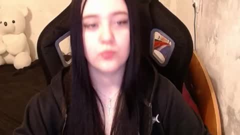 show_for_you online show from December 2, 3:58 pm