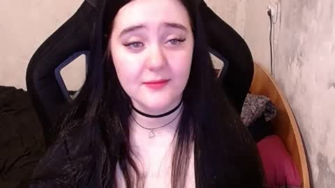 show_for_you online show from December 3, 11:01 am