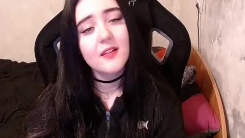 show_for_you online show from December 3, 2:05 pm