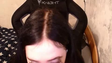 show_for_you online show from December 10, 6:49 pm