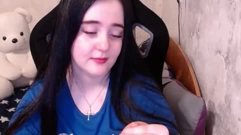 show_for_you online show from December 17, 11:39 am