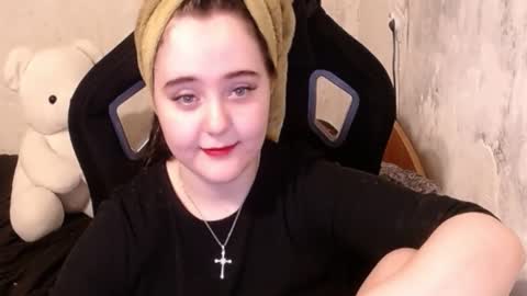 show_for_you online show from December 18, 5:00 pm