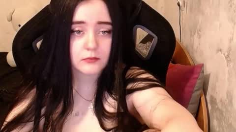 show_for_you online show from January 8, 2:25 pm