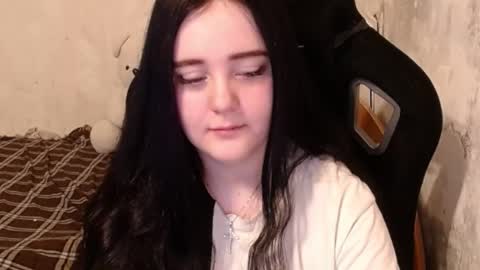 show_for_you online show from January 9, 11:25 am