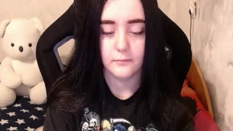 show_for_you online show from January 14, 11:31 am