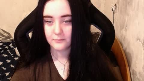 show_for_you online show from January 15, 11:32 am