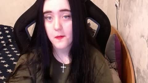 show_for_you online show from January 16, 11:58 am