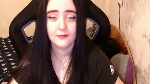 show_for_you online show from January 20, 2:03 pm