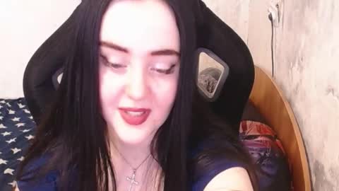 show_for_you online show from January 21, 9:03 am