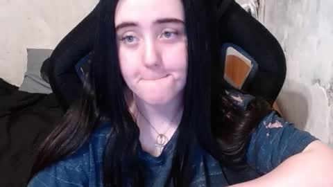 show_for_you online show from March 4, 2:38 am