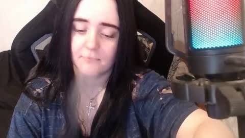 show_for_you online show from March 5, 3:51 am