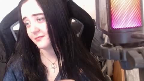 show_for_you online show from March 5, 6:54 am