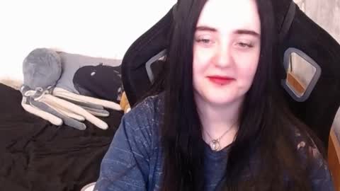 show_for_you online show from March 6, 8:08 am