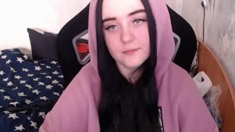 show_for_you online show from March 11, 6:32 am