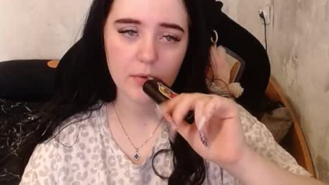 show_for_you online show from October 6, 8:23 am