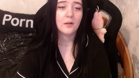 show_for_you online show from October 15, 9:09 am