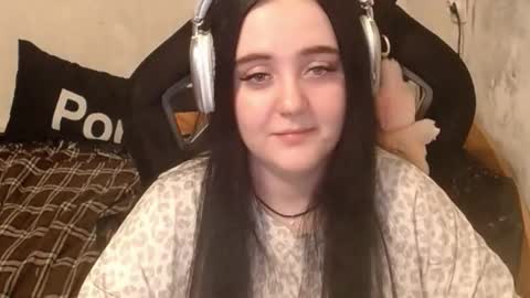 show_for_you online show from November 6, 5:03 pm