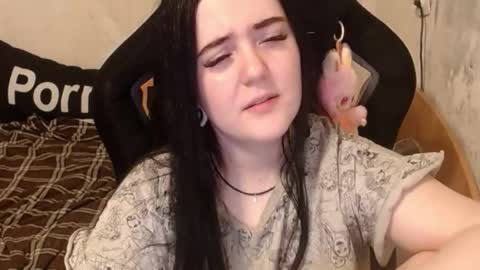 show_for_you online show from November 10, 12:59 pm