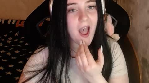 show_for_you online show from December 17, 2:12 pm